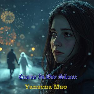 Cracks In Our Silence