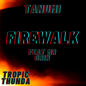 Firewalk