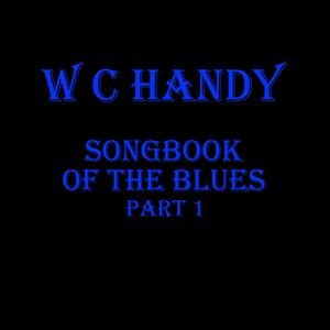 Boogie Woogie On St Louis Blues