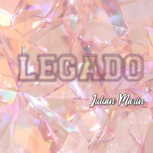 Legado