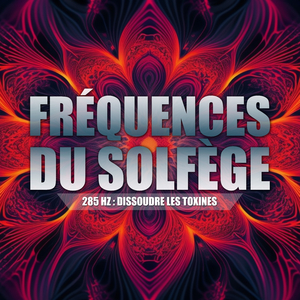 Supprimer la peur 396 Hz