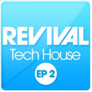 Deeper (Original Mix)