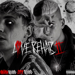 Scopiamo Sotto Effetto 2