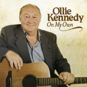 Past The Point Of Rescue