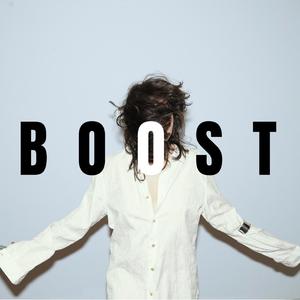 NEED A BOOST