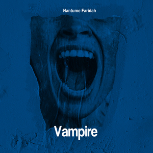 Vampire