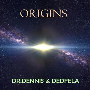 ORIGINS