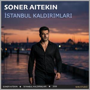 İstanbul Kaldırımları