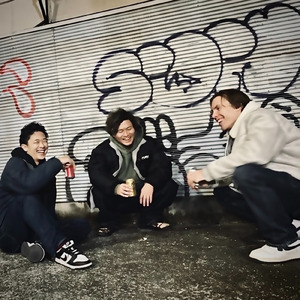 Look Back (feat. BLZN, MNB Naked & Dawg Ma Era)