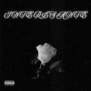 I N T E R E S A N T E (feat. elTawel, Jay Melow & Rayita)