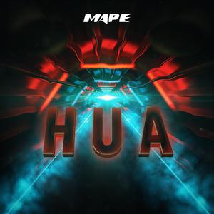 HUA