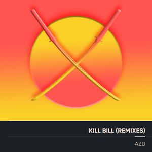 Kill Bill (Dance Hit Cover Mix)