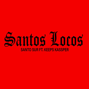 Santos Locos