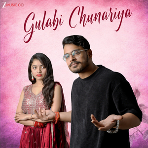 Gulabi Chunariya