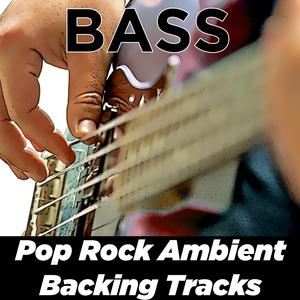 Technique | Gm Bass Backing Track | Main Chords Verse Gm Db D Db Chorus Bb Eb Gm F