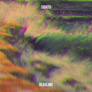 Sights