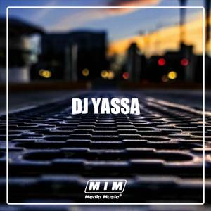 DJ MELODI KUTUKAN MANTAN X SENGKLEK