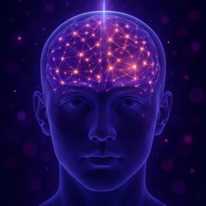 Libertação Emocional