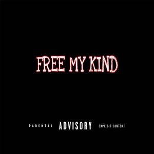 Free My Kind