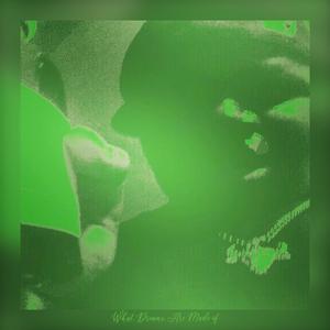 The C Lanski Anthem Symphony (His Theme Music)