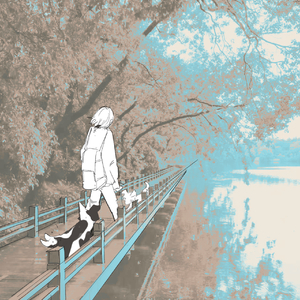 生长痛