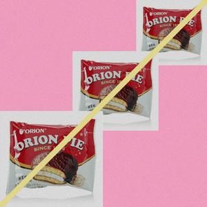 René & Angela-G o o d F r i e n d（小野妹子_jin remix）