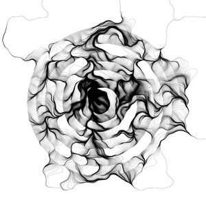 God, Show Me Your Signs