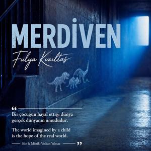 Merdiven