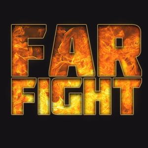 Far Fight