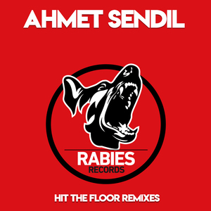 Hit The Floor (Ketto Remix)