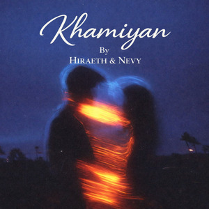 Khamiyan