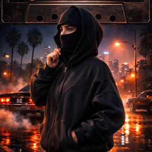 Movimientos Nocturnos