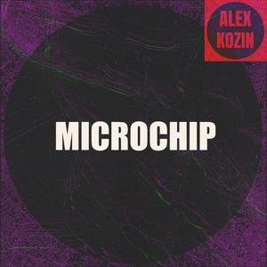 Microchip