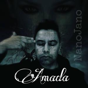 AMADA