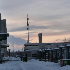 就要做挑战（钢琴翻弹