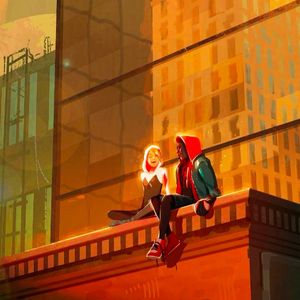 单盼——高大上_20250126_233646