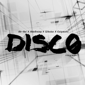 Disco