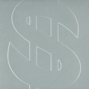 HEAVEN 7(2022 Remaster)