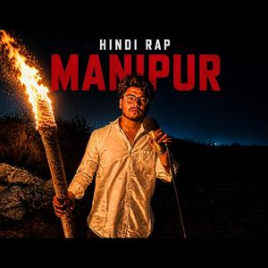 Manipur