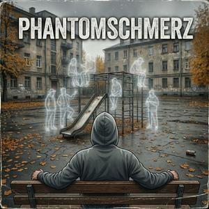 Phantomschmerz