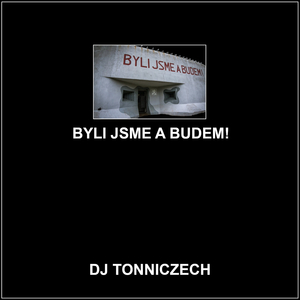 Kníže Vladislav U Milána