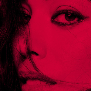 Asteroide (Piano & Voce Live Session)