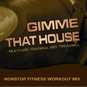 Can U Feel The Beat (feat. Michaelo)