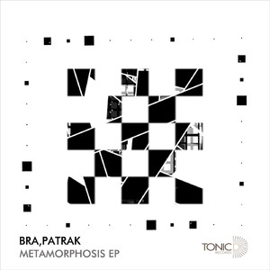 Melted (Original Mix)