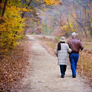 Привет! Моя седая...