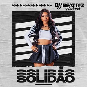 Solidão