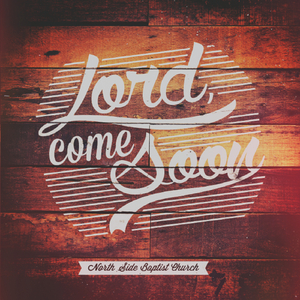 Lord, Coom Soon