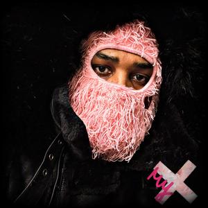 Red Flags (feat. SusieLove)