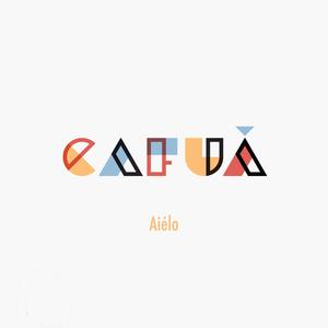 Aiélo