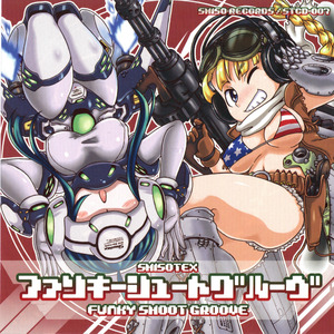 01. Shisotex - Tangan Di Atas Veasi2 2012 db.mp3